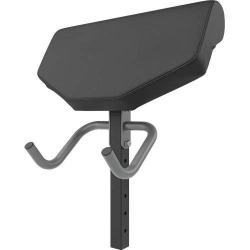Semi-Pro bench extender with griffin holders MS-A101 2.0 - Marbo Sport