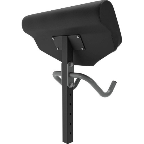 Sola pagarinātājs ar rokturu turētājiem MS-A101 2.0 - Marbo Sport
