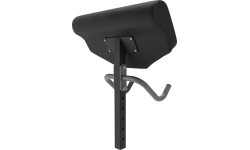 Sola pagarinātājs ar rokturu turētājiem MS-A101 2.0 - Marbo Sport