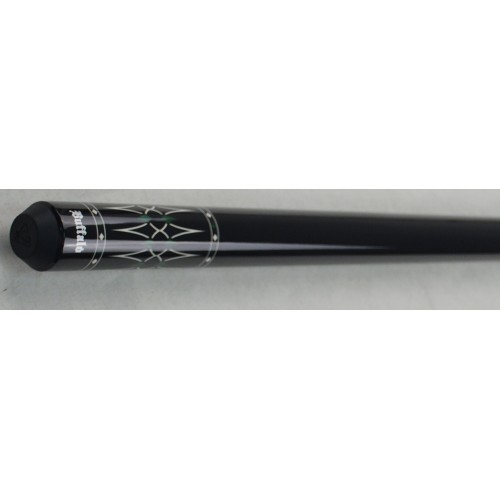 Buffalo Altano 2 carom cue
