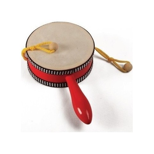 Tambourine Amaya