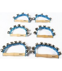 Big Jingle Bells Amaya