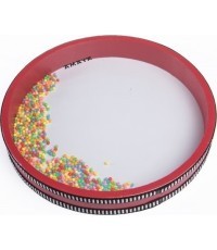 Барабан Wave Drum Amaya, 254 мм