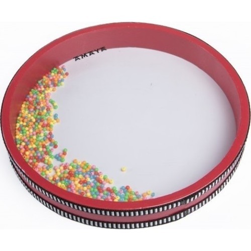 Bungas Wave Drum Amaya, 254 mm