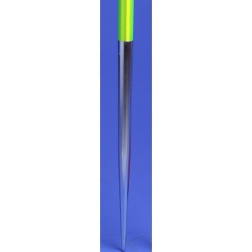 Šķēps Polanik Space Master 800g, smails uzgalis