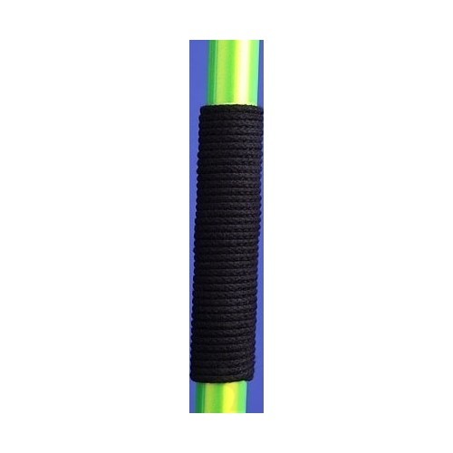 Šķēps Polanik Space Master 800g, smails uzgalis