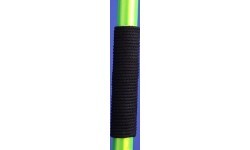 Šķēps Polanik Space Master 800g, smails uzgalis