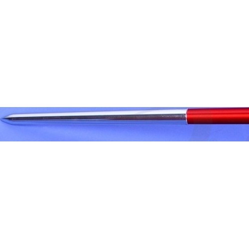 Šķēps Polanik Sky Challenger 700 g