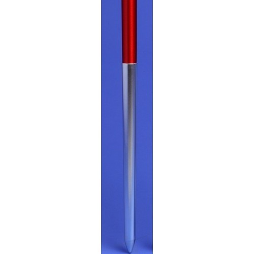 Šķēps Polanik Sky Challenger 700 g