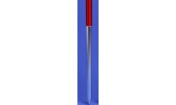 Šķēps Polanik Sky Challenger 700 g