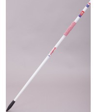 Metimo ietis Polanik 500 g (school javelin)