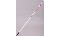 Šķēps Polanik 600 g (skolas modelis)