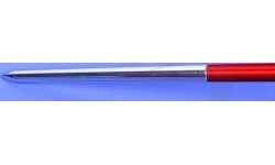 Šķēps Polanik Sky Challenger 800 g