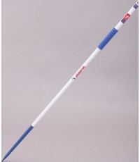 Metimo ietis Polanik 400 g (training javelin)
