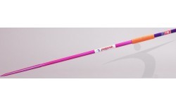 Šķēps POLANIK AIR FLYER 600g