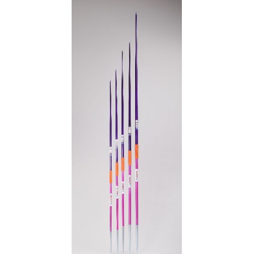 Javelin POLANIK AIR FLYER 600g