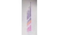 Javelin POLANIK AIR FLYER 600g