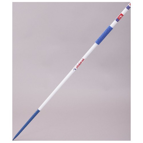 Копьё Polanik W-5-T (тренировочное копьё)