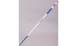 Šķēps Polanik W-5-T (treniņu šķēps)