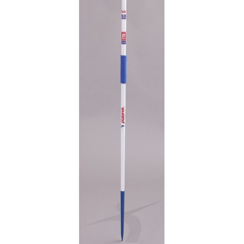 Šķēps Polanik W-5-T (treniņu šķēps)