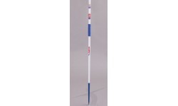 Šķēps Polanik W-5-T (treniņu šķēps)