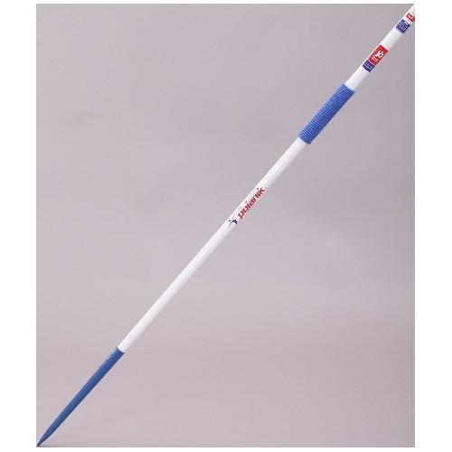 Копьё Polanik W-6-T/700, тренировочное