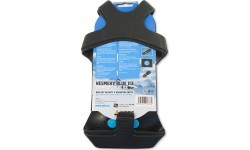 Ice Crampons Yate Blue - Size XL (44-48)