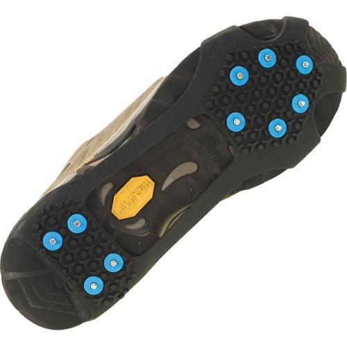Ice Crampons Yate Blue - Size XL (44-48)