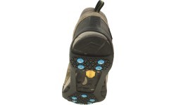 Ice Crampons Yate Blue - Size XL (44-48)