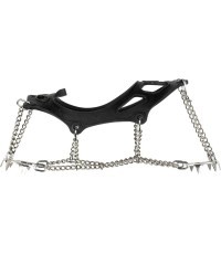 Верх обуви Yate Fast Trail, размер M (38-41)