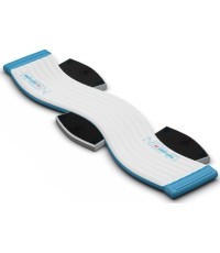 Union - Wave Rider 30' with Landing Zone Feature -