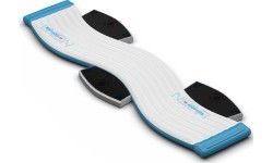 Union - Wave Rider 30' with Landing Zone Feature -