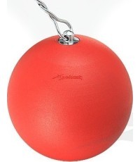 Veseris Polanik PM-3,25