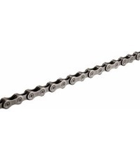 Цепь Shimano CN-E6090 10 скоростей, 138 звеньев