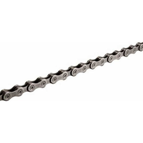 Цепь Shimano CN-E6090 10 скоростей, 138 звеньев