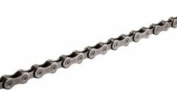 Ķēde Shimano CN-E6090 10 ātr. 138 posmi