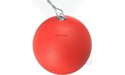 Hammer POLANIK PM-4,25