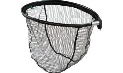 ZFISH Gumijas izkraušanas tīkla galva RTB-50
