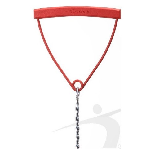 Hammer POLANIK PM-4,75