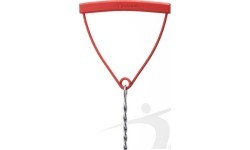 Hammer POLANIK PM-4,75