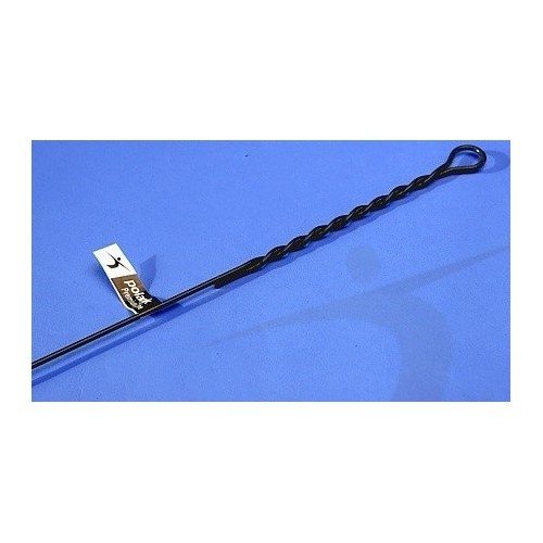 Vesera mešanas stieple POLANIK HW-4-P