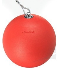 Veseris Polanik PM-5,25