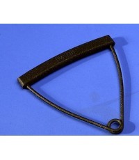 Vesera rokturis Polanik UW-115-P