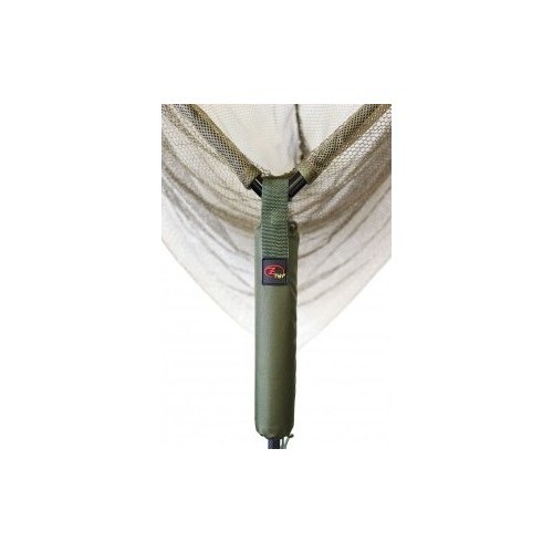 Landing Net Zfish Synapse CLN 36 Carbon + Float FREE!