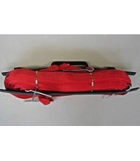 Линии для волейбольной пляжной площадки  25 MM 9 X 18 M