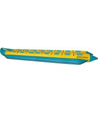 Spinera Professional Double Multirider 2x8 Person