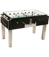 Futbola / galda futbols, Master Class Evolution iekštelpās, Sport Professional