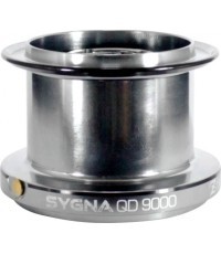 Запасная катушка Zfish Sygna QD 9000