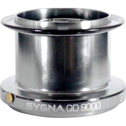 Rezerves spole Zfish Sygna QD 9000