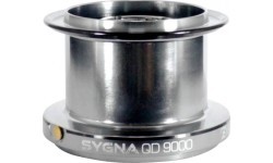 Rezerves spole Zfish Sygna QD 9000